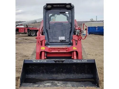 Gallery image 2